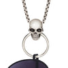 Big Skull