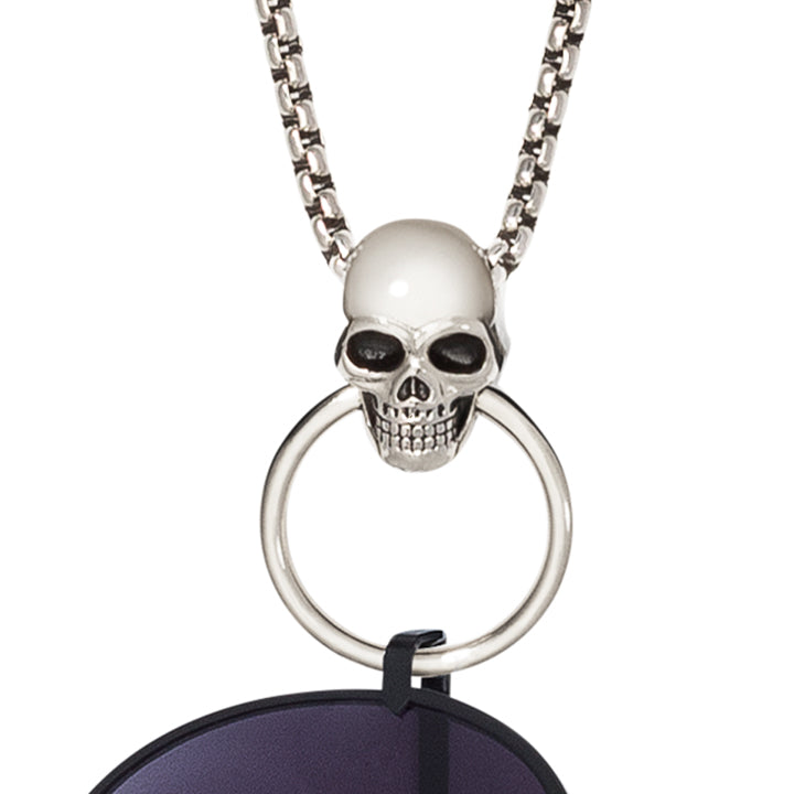 Big Skull