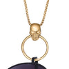 Mini Skull