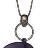 Mini Skull