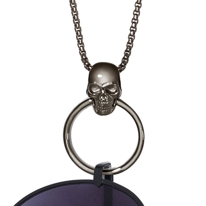 Mini Skull
