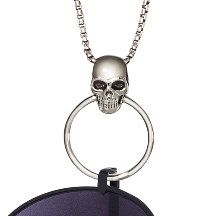 Mini Skull